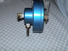 DSC00419.JPG