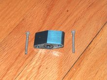 DSC00476.JPG