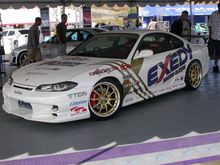 DSCN4296.JPG