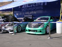 DSCN4307.JPG