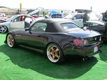 DSCN4329.JPG