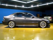 100_0028.jpg