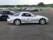 Tyson on the grid.jpg