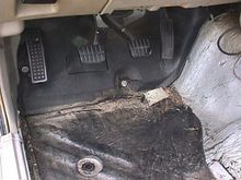 Mvc-009f.jpg