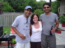 DSC00021.JPG