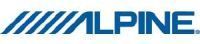 alpine_logo.jpg