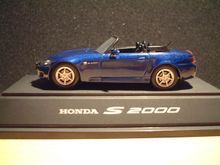 DSCF0657.JPG