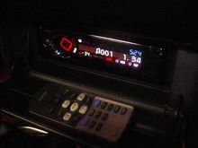 myS2K-radio.jpg