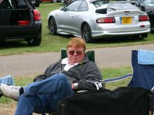 image002.jpg