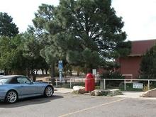 050712 NM, rest stop, 915AM.JPG