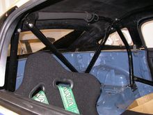 DSCN4374.JPG