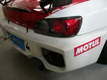 DSCN4384.JPG