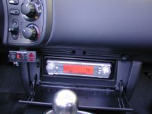 DSCN3311.JPG