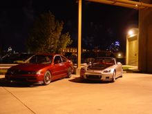 DSC03017.JPG