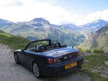 IMG_0940.JPG