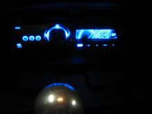 Stereo