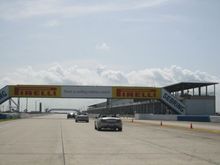 Sebring
