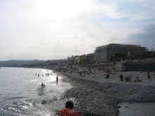 web0232.JPG