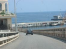 web0301.JPG