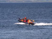 image074.jpg