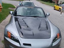 Mid-A Mod Day July 31 05