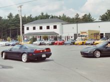 022_18A.JPG