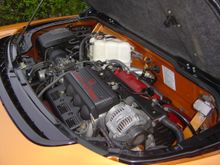 NSX