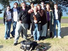 Sydney26-27-_0147.JPG