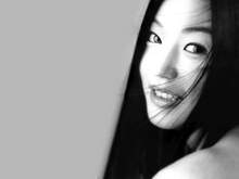 jun_ji_hyun006.jpg
