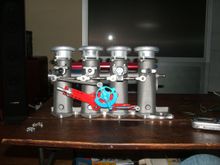 TWM ITB