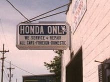 Honda Sign.jpg