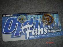 PS-MOTORSPORT04.jpg