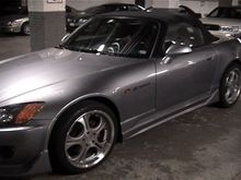 s2000side.jpg