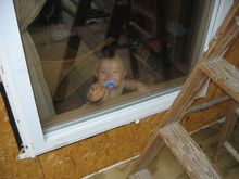 100_0004_2.JPG