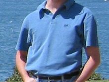 corey3.jpg