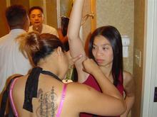 DSC00034 (Small).JPG