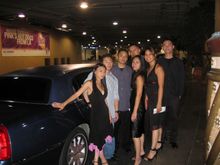 Picture 084.jpg
