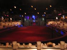 Picture 094.jpg