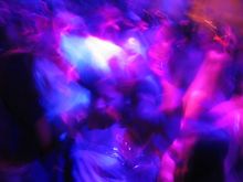 Picture 104.jpg