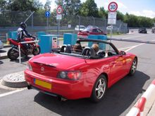 IMG_3783.JPG