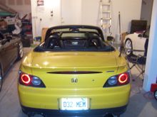 100_0637.JPG