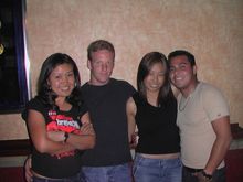 IMGA0525_64.JPG