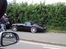 IMG_3812.JPG