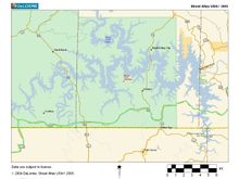 Tulsa-Branson 15.jpg
