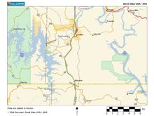 Tulsa-Branson F1.jpg