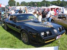 IMG_3876 (Small).JPG