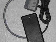 cobalt_4_cable.jpg