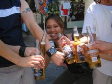 IMG_7062.jpg