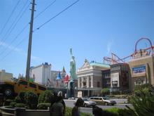 IMG_7072.jpg