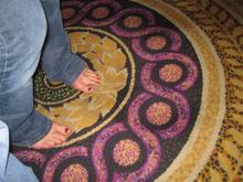 IMG_7127.jpg